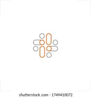 Comp/med consulting