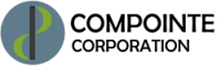 Compointe corporation