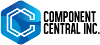 Component central, inc.