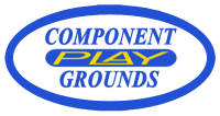 Component playgrounds