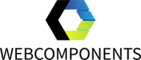 Component web services