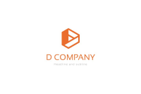 Compose[d]