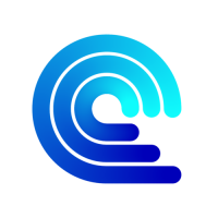 Compose systems, inc.