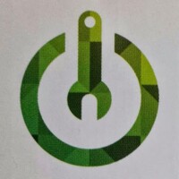 Computer power institute