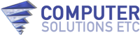 Computer solutions etc.,llc
