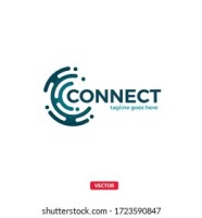 Computer tech-solutions