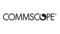Comscope corporate