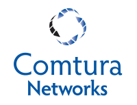 Comtura networks