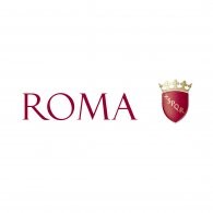 Comune di roma