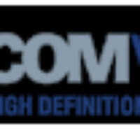 Comvoice inc.