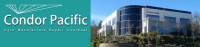 Condor pacific industries