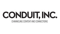 Conduit networks inc.