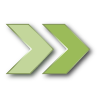 Conduit resources, inc