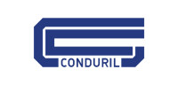 Conduril s.a.