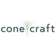 Conecraft incorporated