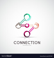 Conect