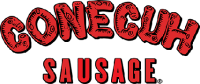 Conecuh sausage