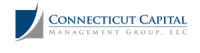 Connecticut capital management group, llc