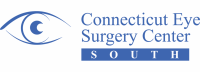 Connecticut eye surgery center