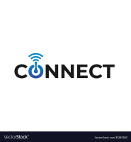 Connecting elements