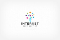 Connectingtree