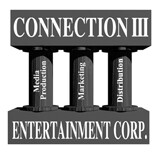 Connection iii entertainment corp.