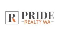 Pride real estate