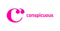 Conspicuous ltd