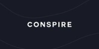 Conspire agency