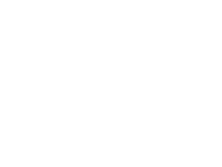 Constance camman dds