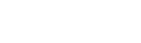 Constant law group pc