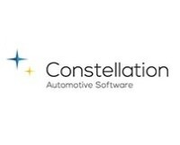 Constellation automotive software