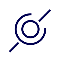 Constellation capital management llc