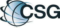 Consultant services group ltd