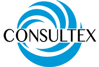 Consultex systems, inc.