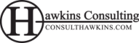 Hawkins consulting, llc