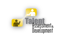 Talent assessment & development