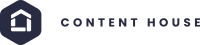 Content house
