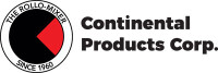 Continental products corporation