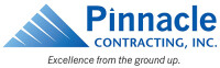 Contract construction, inc.