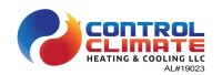 Controlled climates heating and air conditioning