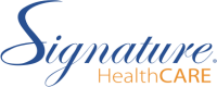 Signature Healthcare of Memphis