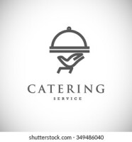Cooleatz catering