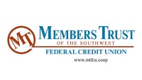 Members trust of the southwest federal credit union