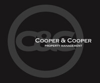 Cooper properties