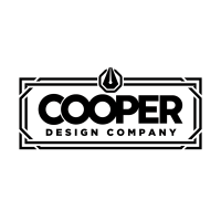 Cooper design works