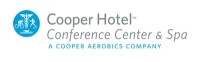 Cooper hotel conference center & spa