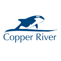 Cooper river contracting