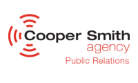 Cooper smith agency public relations