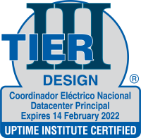 Coordinador eléctrico nacional